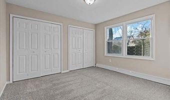 1284-1286 Washington Ave, Asbury Park, NJ 07712