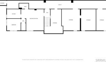 1052 E 129 N, Idaho Falls, ID 83401