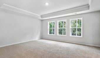 7593 Percussion Dr, Apex, NC 27539