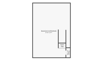 11120 Saint Charles Pl, Carmel, IN 46033