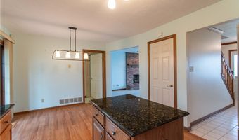 128 Moffett Run Rd, Aliquippa, PA 15001