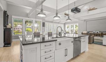 2505 Brighton Ln, Beaufort, SC 29902