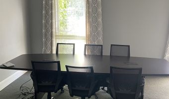 3720 Atlanta, Athens, GA 30606