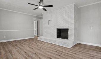 500 Jefferson St, Bennettsville, SC 29512