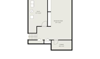 8735 Glen Nevis Rd NE, Ada, MI 49301