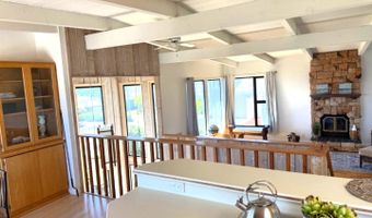 649 Bayview Dr, Aptos, CA 95003
