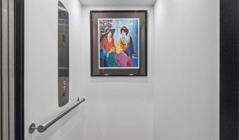 4174 Salisto St, Las Vegas, NV 89135