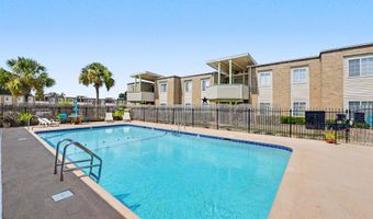 245 Mc Donnell Ave Lot 125, Biloxi, MS 39531