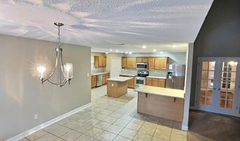 14867 E Shadow Creek Dr, Biloxi, MS 39532