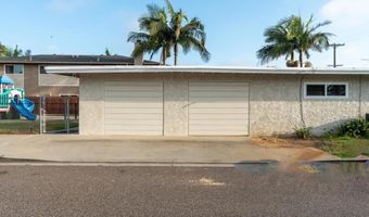 2606 Jefferson St, Carlsbad, CA 92008