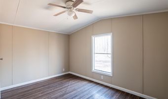 236 Placid Cir, Batesburg, SC 29070