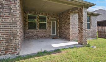 1504 Elizabeth St, Anna, TX 75409