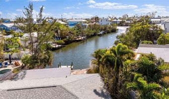 259 GLADIOLUS St, Anna Maria, FL 34216