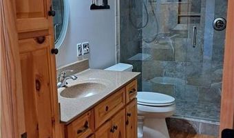 11166 State Highway 24 NW, Annandale, MN 55302