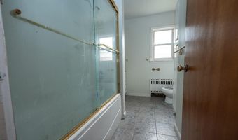 360 S Manning Blvd, Albany, NY 12208
