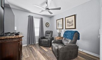 133 Honeysuckle St, Alma, AR 72921
