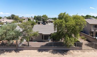 11870 W WASHINGTON St, Avondale, AZ 85323