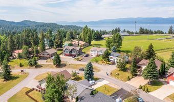 987 Electric Ave, Bigfork, MT 59911