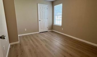 2717 LAKE PARK Rdg E, Acworth, GA 30101