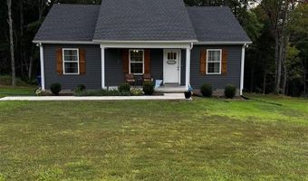 1209 Walkers Chapel Rd, Adolphus, KY 42120