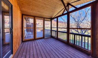 423 AMBER Ln, Castle Valley, UT 84532