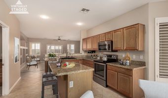 3521 E Gleneagle Pl, Chandler, AZ 85249