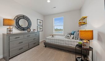 21616 SE FUJI Dr, Bend, OR 97702