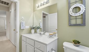 56 Doncaster Ln, Bluffton, SC 29909