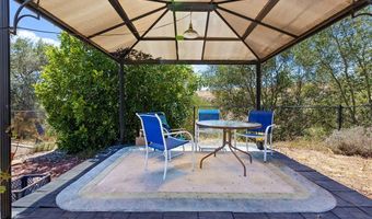750 Stewart Cyn, Fallbrook, CA 92028