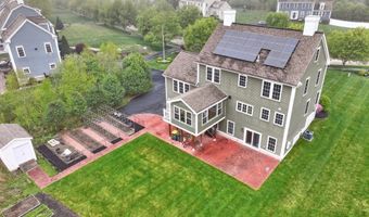 177 Jean Carol Rd, Abington, MA 02351