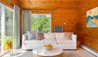 23 King Tom Dr, Charlestown, RI 02813
