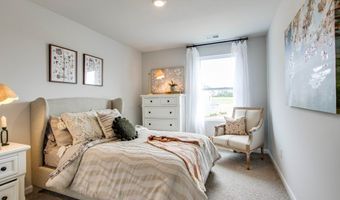 231 London Ct, Baxter, TN 38544
