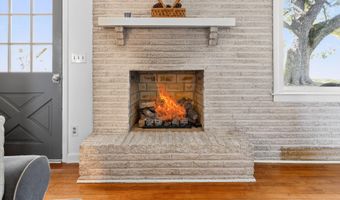294 Nates Store Rd, Cameron, SC 29030