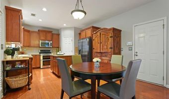 3224 Wolf Club Ln SW, Atlanta, GA 30349