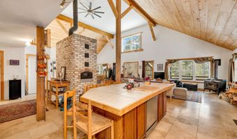 94 Province Brook Estates Rd, Chatham, NH 03813
