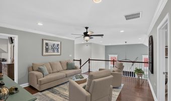 32690 HASTINGS Dr, Lewes, DE 19958