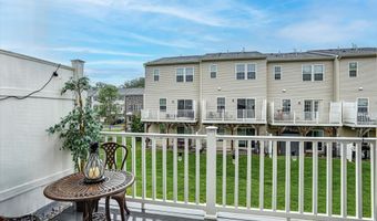 57 Phillip E. Frank Way, Aberdeen, NJ 07747
