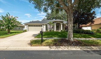 277 MAGNETA Loop, Auburndale, FL 33823