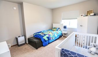 1202 SW 13th Ave, Aberdeen, SD 57401