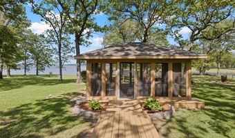 520 Private Road 5517, Alba, TX 75410