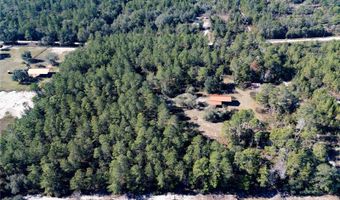 18129 SW 200TH St, Archer, FL 32618