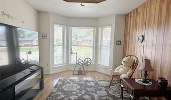 3917 Jennifer Ln, Abilene, TX 79606