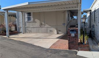 2550 Pacific Coast Hwy 42, Torrance, CA 90505
