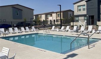 1916 Cabeletta Vista St, Henderson, NV 89044