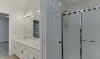 4293 Saddlecreek Ct, Auburn, GA 30011