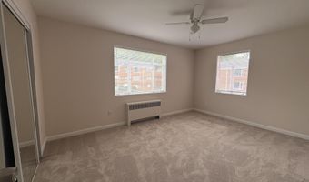 10403 MONTROSE Ave 201, Bethesda, MD 20814