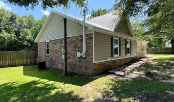 109 Pinehurst Dr, Ashford, AL 36312