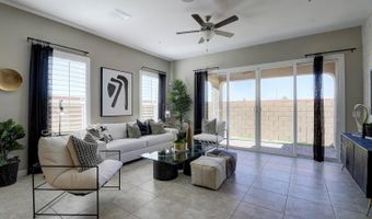 1255 N ARIZONA Ave 1190, Chandler, AZ 85225