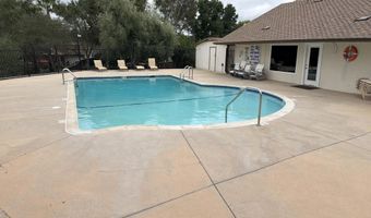 1750 Citracado Pkwy 20, Escondido, CA 92029