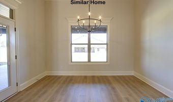 Manchester - E Newby Chapel Road, Athens, AL 35613